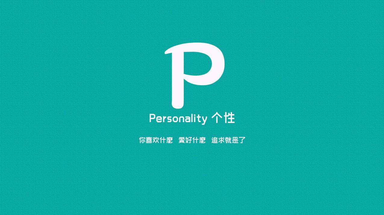 抖音真人点赞24小时在线微信|免费涨快手粉丝神器最低|抖音低价二十四小时下单