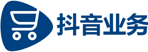 抖音真人点赞24小时在线微信|免费涨快手粉丝神器最低|抖音低价二十四小时下单